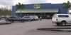 15-2660 Pahoa Village Rd photo
